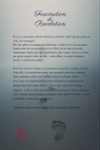 Quatrième de couverture de « Les fractures du coeur et de l âme »
